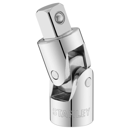 Articulação Universal 1/2" STANLEY STMT86411-0