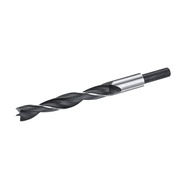 Broca p/ Madeira 3 Pontas 14mm Stanley STA52046-QZ