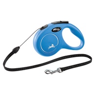 Flexi "New Classic" - Fio - Azul