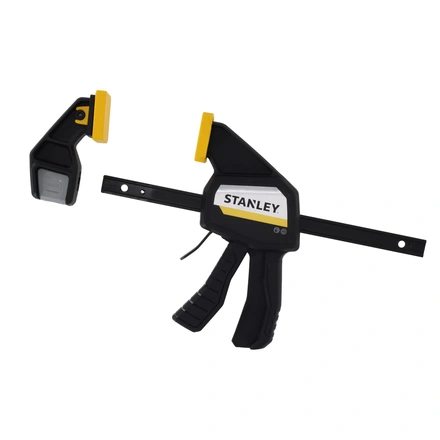 Grampo STANLEY FATMAX Monomanual L 150mm FMHT83273-0