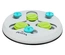 Jogo "Slide & Fun Board" Para Roedores