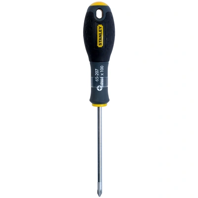 Phillips FatMax STANLEY 1-65-207