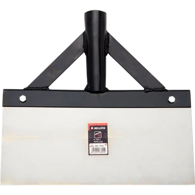 Raspador Reforcado Belotta 5710