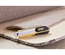 X-Acto FatMax 18mm STANLEY 0-10-481