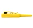 Marcador de Lápis com Afiador STANLEY - 1 Ud STHT72001-0