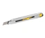 X-Acto Interlock 9mm STANLEY 0-10-095