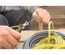Mini Alicate de Corte Frontal FATMAX STANLEY FMHT0-80519