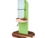 Suporte Para Bebedouro "Natural Living"
