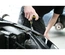 Conjunto de 6 Chaves Hexagonais FATMAX STANLEY FMHT0-69049