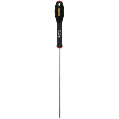 Eletricista FatMax STANLEY 1-64-979