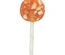 Dentafun - Chicken Cheese Lolli (50 Unidades)