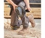 Joelheiras Estabilizadas STANLEY FATMAX com Gel FMST82960-1