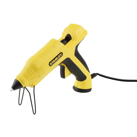 Pistola de Cola Termofusível GR50 40 W STANLEY STHT6-70417