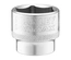 Chaves de Caixa de 3/8” MaxiDrive com Aderência para os Dedos 24 mm STANLEY FMMT17224-0