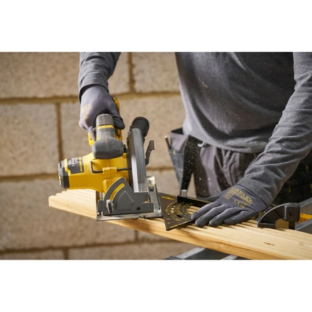 Esquadro Rápido STANLEY FATMAX Ajustável 180mm STHT46056-0