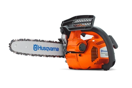 Husqvarna Podadora T435