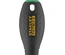 Chaves de Fenda Torx FATMAX STANLEY FMHT65380-0