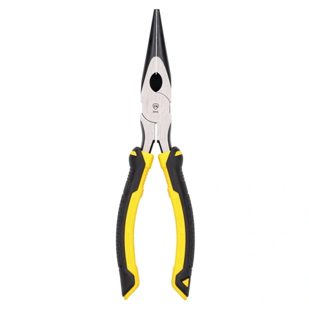 Alicate Maxila Grande 200mm - Cushion Grip STANLEY STHT0-74364
