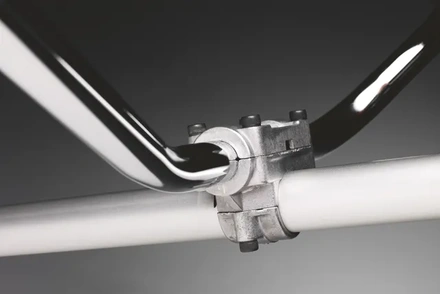 Husqvarna Roçadora 553RS