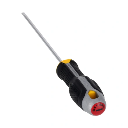 Chave de Fenda STANLEY Paralelo 4mmx150mm FMHT65717-0