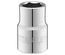 Chaves de Caixa de 3/8” MaxiDrive 6 Faces 10 mm STANLEY STMT86305-0