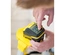 Nível laser VERDE em cruz com pilhas alcalinas. Alcance 20m (50m com detetor) FATMAX STANLEY FMHT77586-1
