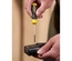 Chaves de Fendas STANLEY Cushion Grip - Retas STHT16152-0