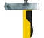 Gramil Cortaplacas STANLEY STHT1-16069