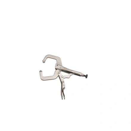 Alicate de Pressão STANLEY "c" 150mm / 6" FMHT84911-0