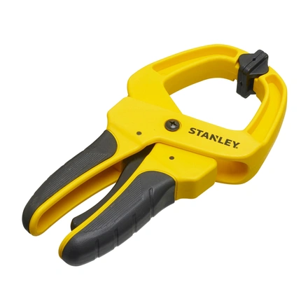 Pinças de Aperto Rápido STANLEY STHT0-83199