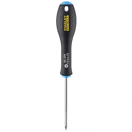 Pozidrive FatMax STANLEY 0-65-319