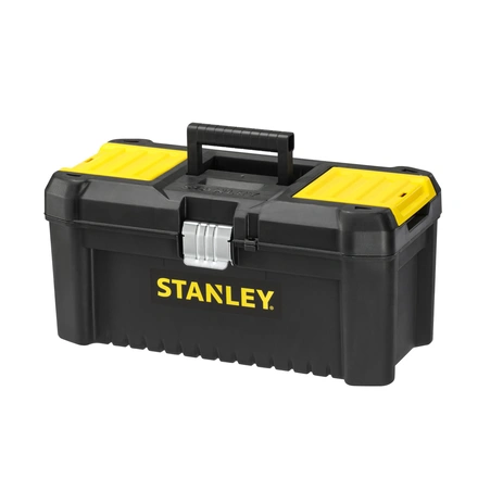 Essential Fechos Metálicos 16" STANLEY STST1-75518
