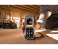 Medidor Laser 60m - Ldm STANLEY FMHT77050-XJ