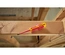 Chave de Fenda STANLEY Pozidriv Isolado 1000v Pz1x80mm FMHT65758-0