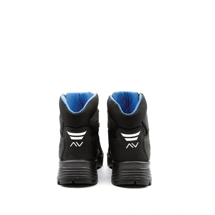 Lavoro Snowmass S3 SRC WR HI CI