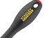 Eletricista FatMax STANLEY 0-64-979