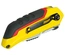 FatMax Retrátil STANLEY 0-10-825