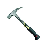 Martelo Latthammer Antivibe STANLEY 1-51-937