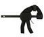 Grampos L FATMAX STANLEY FMHT0-83234