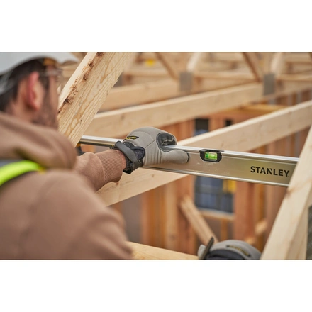 Nível Tubular STANLEY FATMAX XTREME 200cm FMHT43680-1