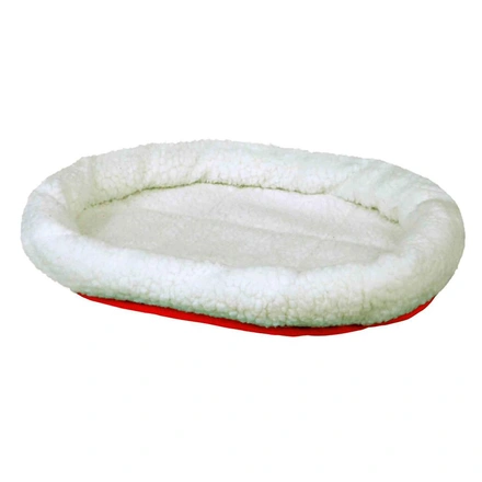 Cama Em Peluche Para Gatos (Lavável A 30º C)