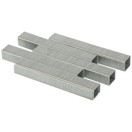 Agrafo Tipo A (5/53/530) 10mm – 1000Uni STANLEY 1-TRA206T