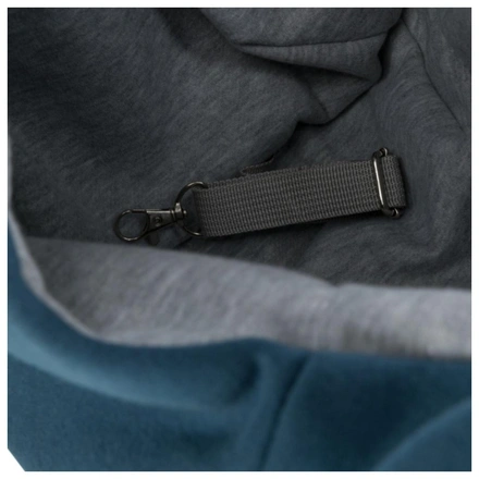 Junior - Transportadora Tiracolo "Sling"