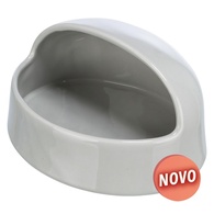 Banheira Para Areia De Banho