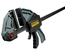 Grampos Xl FATMAX - 600mm STANLEY FMHT0-83240