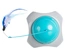 Brinquedo "Catch Me" Com Controlo Remoto