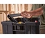Bolsa Aberta Pro-stack STANLEY FMST1-75794