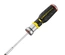 Multipontas de Roquete com Luz Led FATMAX STANLEY FMHT0-62689