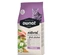 Ownat Classic Gato Estrelizado