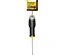 Chave de Fenda STANLEY Resistorx 20x100mm FMHT65746-0